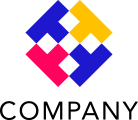 brand-24
