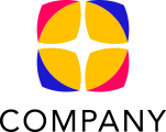 brand-26