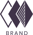 brand-5