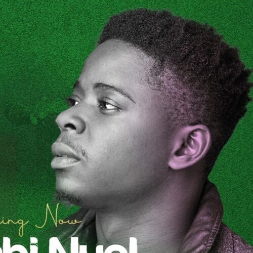 Folabi Nuel
