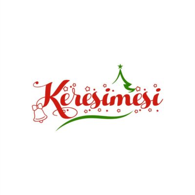 logo3
